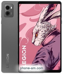 Lenovo Legion Y700 TB-320FC 12/256GB