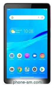 Lenovo TAB M7 TB-7305X 16Gb