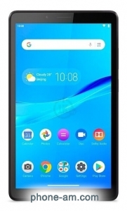 Lenovo TAB M7 TB-7305X 32Gb