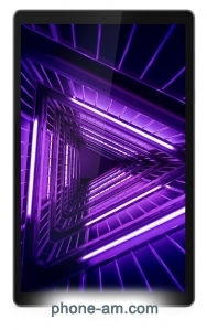 Lenovo Tab M10 TB-X306X 32Gb