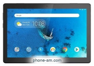 Lenovo Tab M10 TB-X505L 32Gb