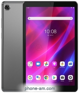 Lenovo Tab M8 TB-8506F 32GB