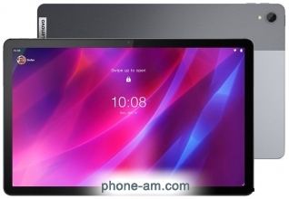 Lenovo Tab P11 Plus TB-J616F 4/128GB LTE