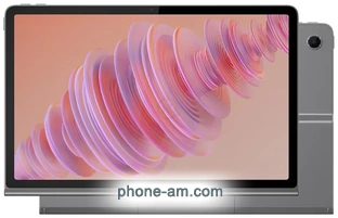 Lenovo Tab Plus TB-351FU 8/128GB