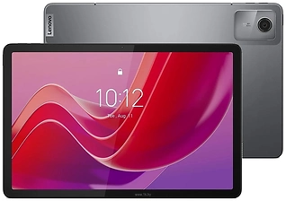 Lenovo Zhaoyang K10 TB-330FU 8/128GB