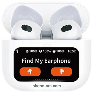 Lenyes Air 10 ()