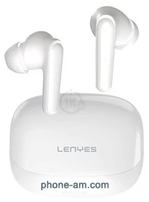 Lenyes Air 40 ()