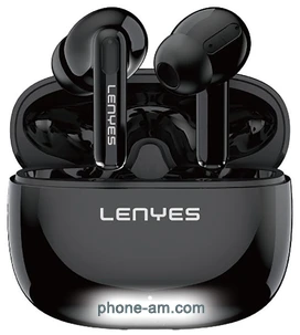 Lenyes Air 68