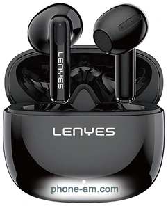 Lenyes Air 69