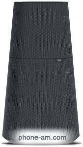 Loewe Klang MR5