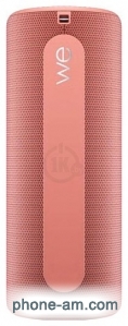 Loewe We. HEAR 1 ()