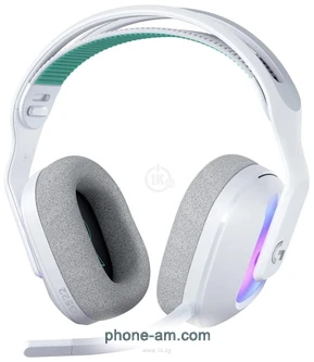 Logitech G522 Lightspeed