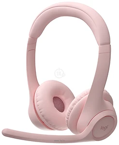 Logitech Zone 300 ()