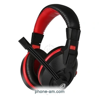 MARVO H8321