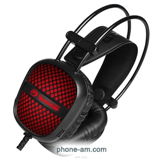 MARVO HG8941