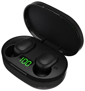 MAXVI MHF-101BT UP