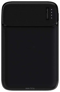 MAXVI PB10-08