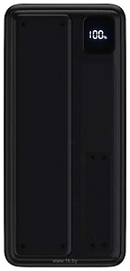 MAXVI PB10-10