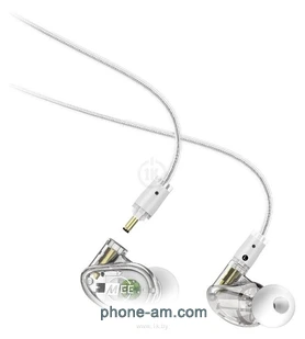 MEE audio MX1 Pro