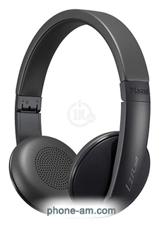 Magnat LZR 760/765