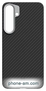 Magssory  Samsung Galaxy S24+ CFB025