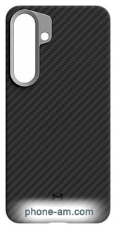 Magssory  Samsung Galaxy S24 CFB024