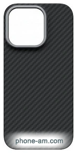 Magssory  iPhone 16 Pro CFB028