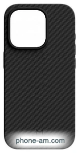 Magssory   Apple iPhone 15 Pro CFB019
