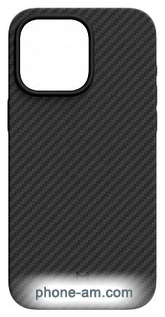 Magssory   Apple iPhone 15 Pro Max CFB020