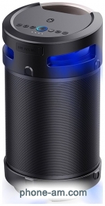 Manta SPK5120