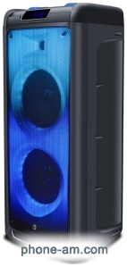 Manta SPK5350