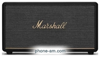 Marshall Stanmore III ()