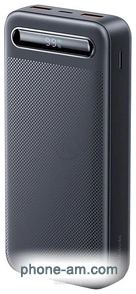 McDodo MC-3891 20000mAh