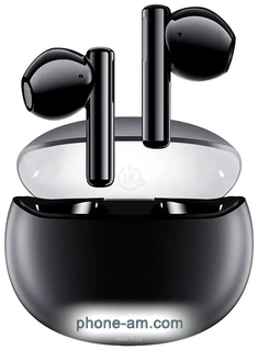 Mibro Earbuds 2