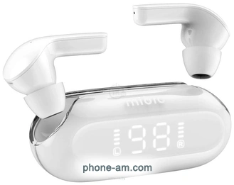 Mibro Earbuds 3