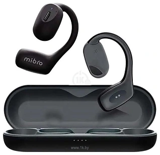 Mibro Earphone O1