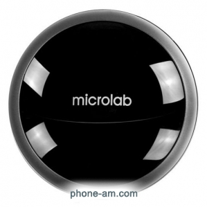 Microlab MD112