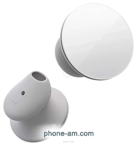 Microsoft Surface Earbuds
