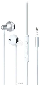 Miniso 6702