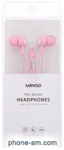 Miniso 7939