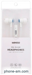 Miniso 7946