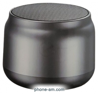 Miniso Round H-4 (5909)