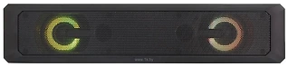 Miniso Soundbar 4546