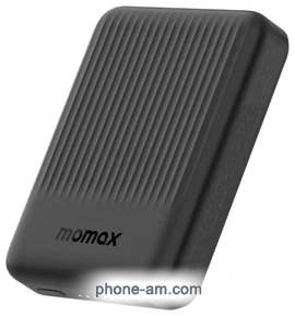 Momax Q.MAG Minimal IP122 5000mAh