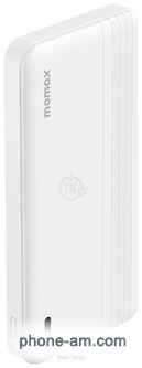 Momax iPower PD IP77 10000mAh