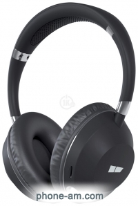 More choice HW34S