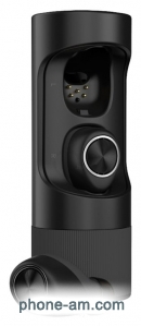 Motorola VerveOnes Music Edition
