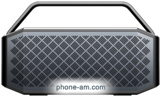 Mozos Xtreme Outdoor