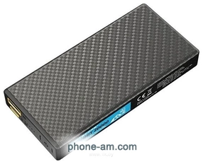 Nitecore SUMMIT20000 20000mAh