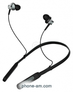 Nobby Comfort S-120
